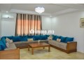 appartement-haut-standing-guilez-v02-small-0