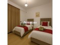 appartement-haut-standing-guilez-v02-small-2