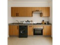 appartement-haut-standing-guilez-v02-small-3