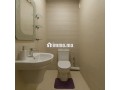appartement-haut-standing-guilez-v02-small-4