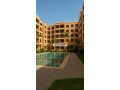 appartement-haut-standing-guilez-v02-small-5