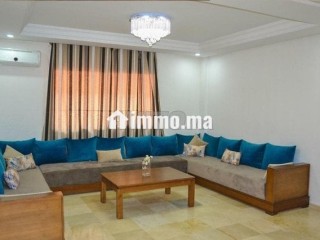 appartement-haut-standing-guilez-v02