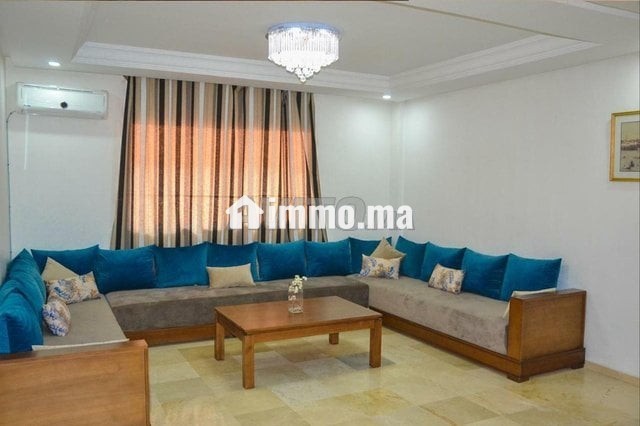 appartement-haut-standing-guilez-v02-big-0