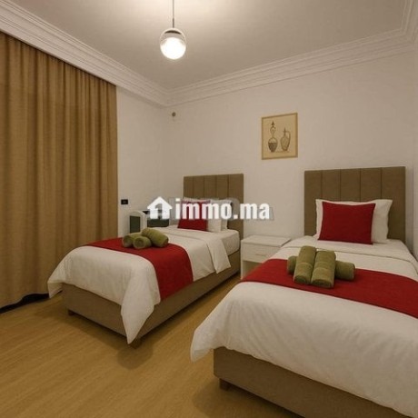 appartement-haut-standing-guilez-v02-big-2