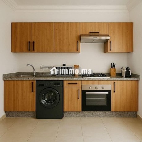 appartement-haut-standing-guilez-v02-big-3