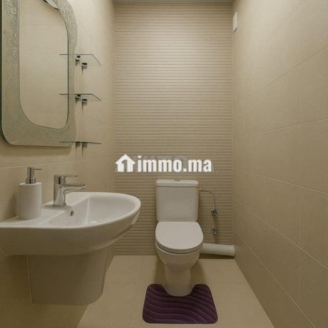 appartement-haut-standing-guilez-v02-big-4