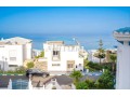 tres-charmante-villa-en-de-vacances-a-chllet-med-small-0