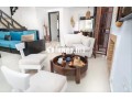 tres-charmante-villa-en-de-vacances-a-chllet-med-small-9
