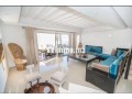 tres-charmante-villa-en-de-vacances-a-chllet-med-small-10