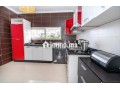 tres-charmante-villa-en-de-vacances-a-chllet-med-small-1