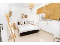 tres-charmante-villa-en-de-vacances-a-chllet-med-small-2