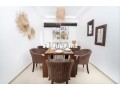 tres-charmante-villa-en-de-vacances-a-chllet-med-small-3