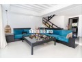 tres-charmante-villa-en-de-vacances-a-chllet-med-small-4
