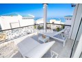 tres-charmante-villa-en-de-vacances-a-chllet-med-small-5