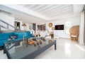 tres-charmante-villa-en-de-vacances-a-chllet-med-small-6