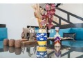 tres-charmante-villa-en-de-vacances-a-chllet-med-small-7