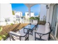 tres-charmante-villa-en-de-vacances-a-chllet-med-small-8
