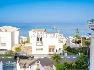 tres-charmante-villa-en-de-vacances-a-chllet-med