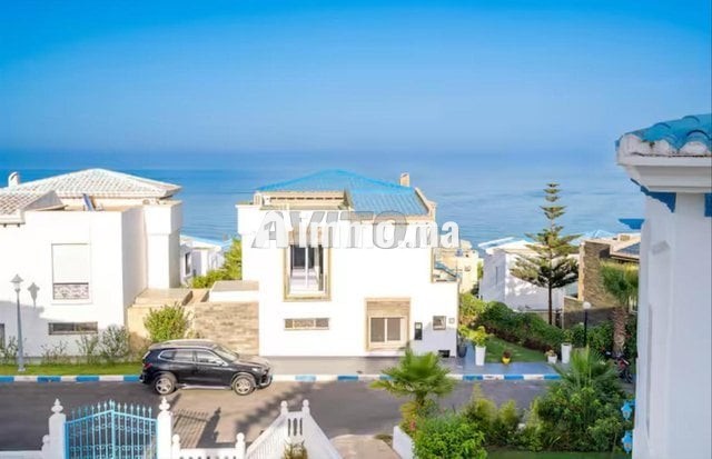 tres-charmante-villa-en-de-vacances-a-chllet-med-big-0