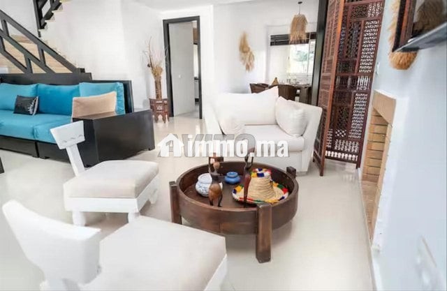 tres-charmante-villa-en-de-vacances-a-chllet-med-big-9