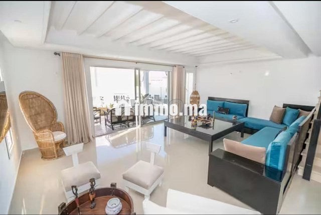 tres-charmante-villa-en-de-vacances-a-chllet-med-big-10