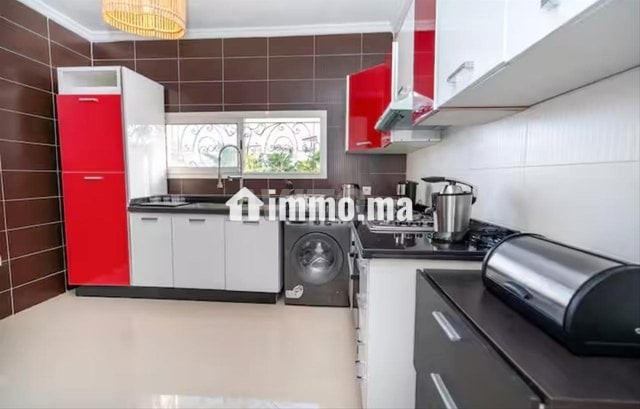 tres-charmante-villa-en-de-vacances-a-chllet-med-big-1