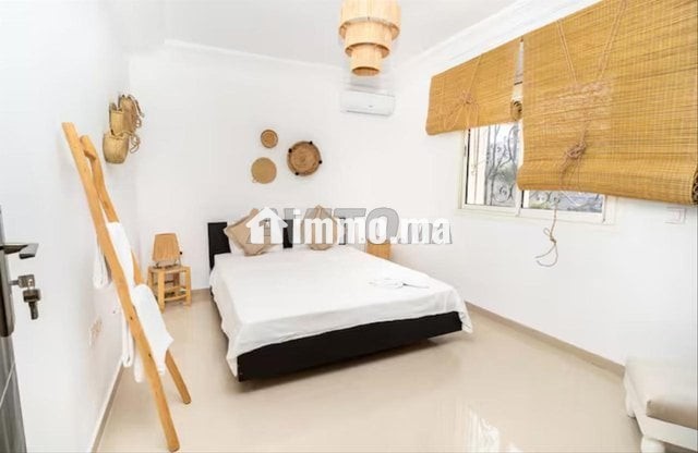 tres-charmante-villa-en-de-vacances-a-chllet-med-big-2