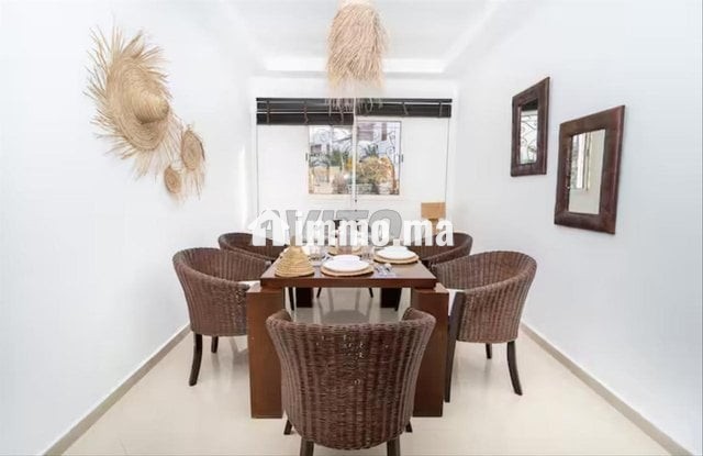 tres-charmante-villa-en-de-vacances-a-chllet-med-big-3