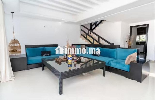 tres-charmante-villa-en-de-vacances-a-chllet-med-big-4