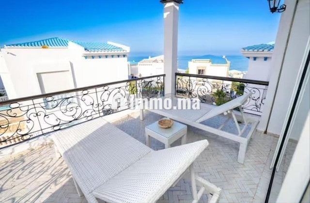 tres-charmante-villa-en-de-vacances-a-chllet-med-big-5