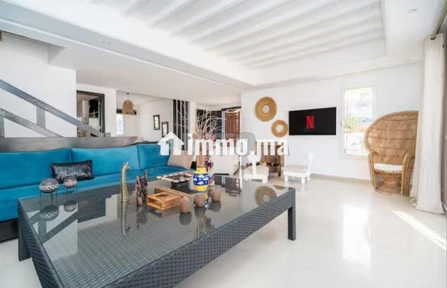 tres-charmante-villa-en-de-vacances-a-chllet-med-big-6