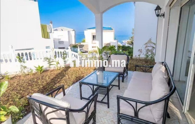 tres-charmante-villa-en-de-vacances-a-chllet-med-big-8