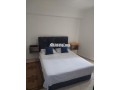 partmnt-lilkirae-small-0