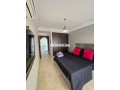 studio-a-prix-raisonnable-small-1
