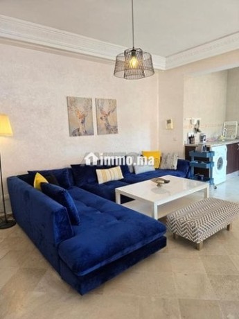 studio-a-prix-raisonnable-big-0