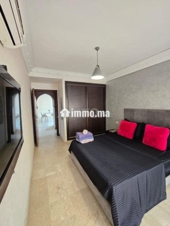 studio-a-prix-raisonnable-big-1