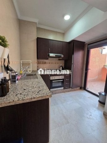 studio-a-prix-raisonnable-big-2