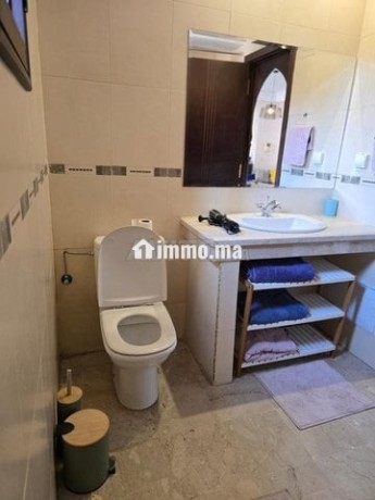studio-a-prix-raisonnable-big-3