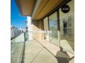 appartement-haut-standing-a-louer-souissi-small-9