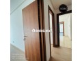 appartement-haut-standing-a-louer-souissi-small-10