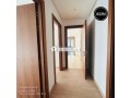 appartement-haut-standing-a-louer-souissi-small-11