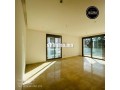 appartement-haut-standing-a-louer-souissi-small-1