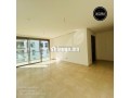 appartement-haut-standing-a-louer-souissi-small-2
