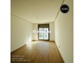 appartement-haut-standing-a-louer-souissi-small-3