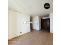 appartement-haut-standing-a-louer-souissi-small-4