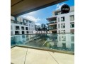 appartement-haut-standing-a-louer-souissi-small-5