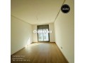 appartement-haut-standing-a-louer-souissi-small-6