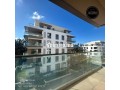 appartement-haut-standing-a-louer-souissi-small-7