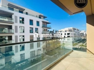 appartement-haut-standing-a-louer-souissi