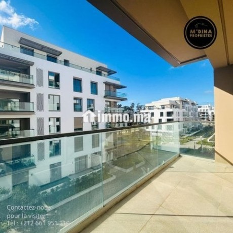 appartement-haut-standing-a-louer-souissi-big-0